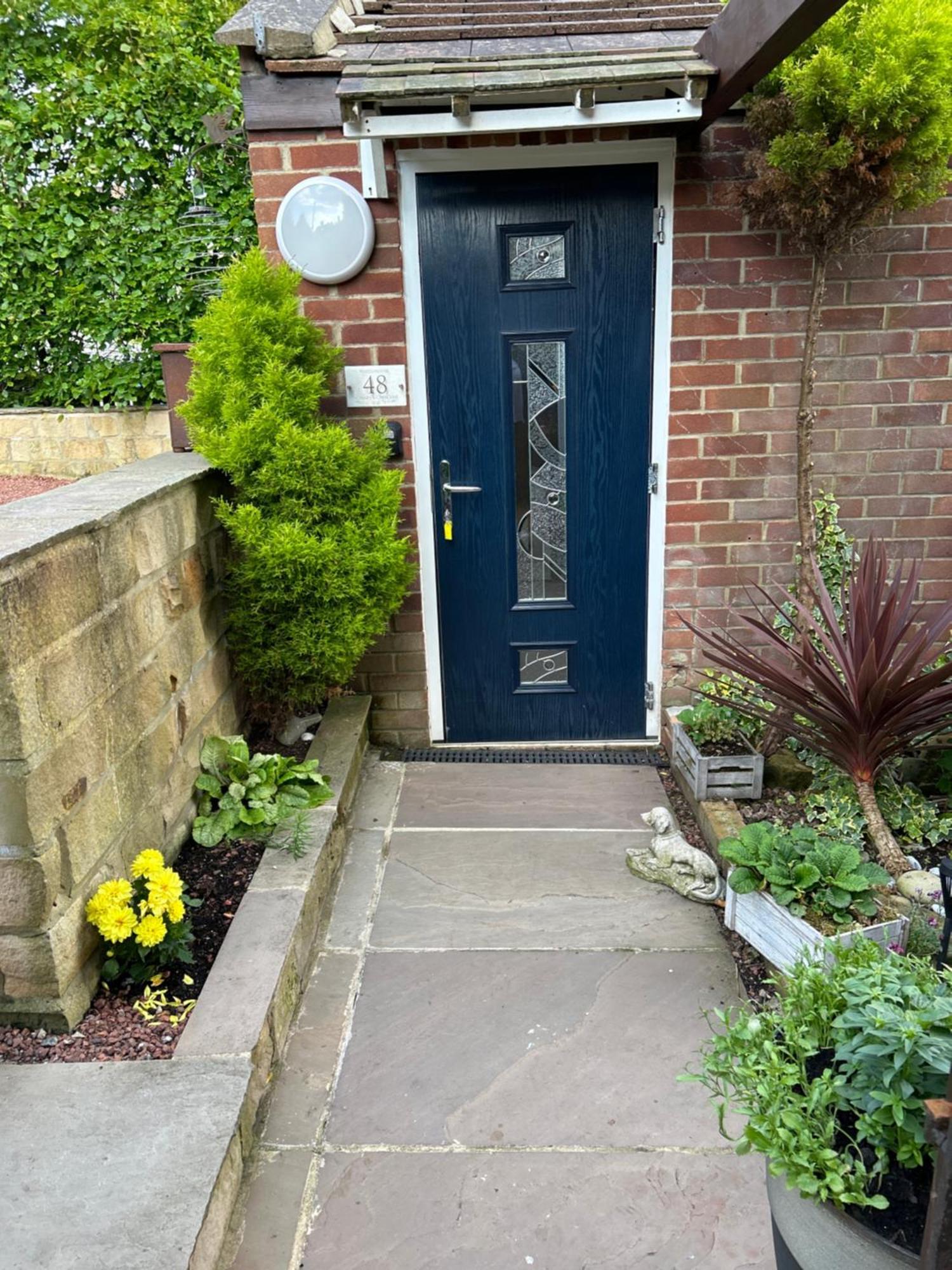 Ferienwohnung Wheelhouse Whitby Exterior foto